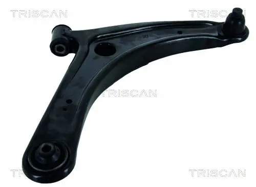 TRISCAN 850010589 Рычаг независимой подвески