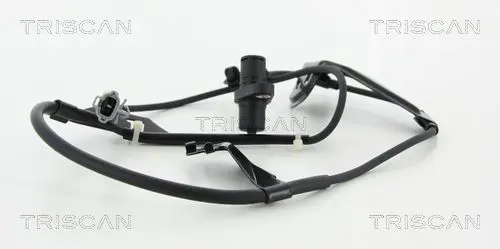 TRISCAN 818013604 Датчик