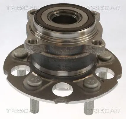 TRISCAN 853040242 Комплект подшипника