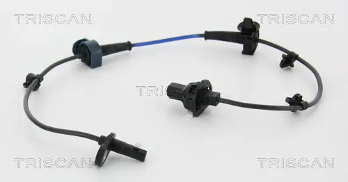 TRISCAN 818040103 Датчик