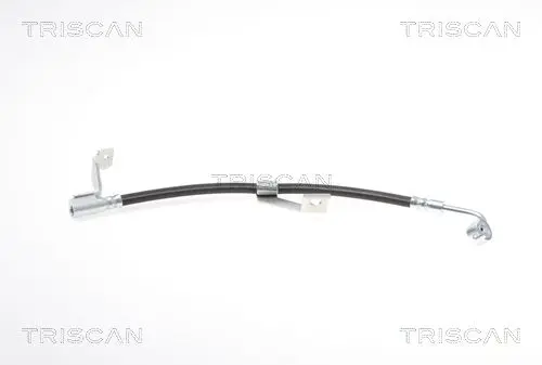 TRISCAN 815016126 Шлангопровод