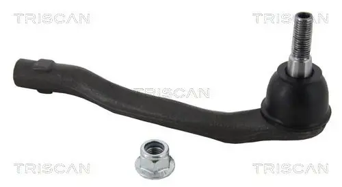 TRISCAN 850028113 Шарнир