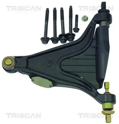 TRISCAN 850027508 Рычаг независимой подвески