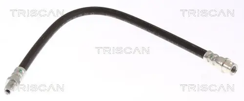 TRISCAN 815023123 Шлангопровод
