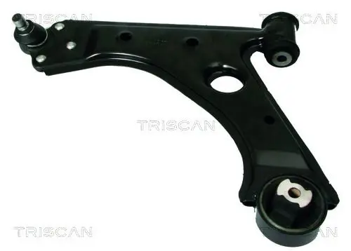 TRISCAN 850015558 Рычаг независимой подвески