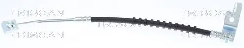 TRISCAN 815080113 Шлангопровод