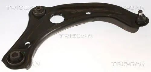 TRISCAN 850014577 Рычаг независимой подвески