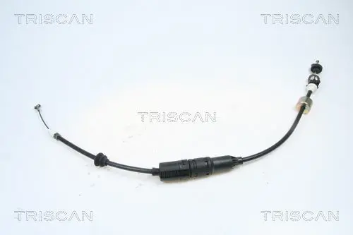 TRISCAN 814029246 Трос