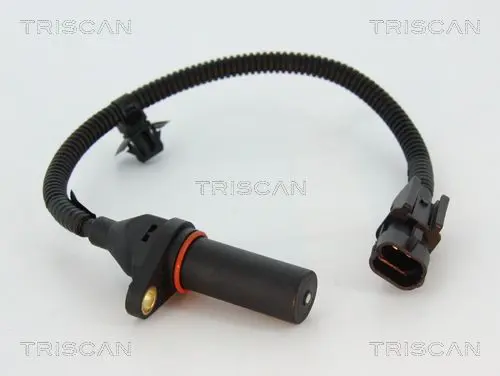 TRISCAN 885543111 Датчик