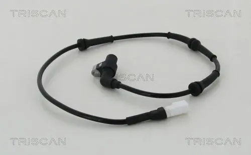 TRISCAN 818016110 Датчик