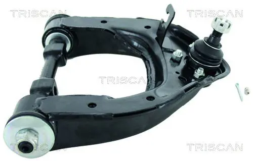 TRISCAN 850042525 Рычаг независимой подвески