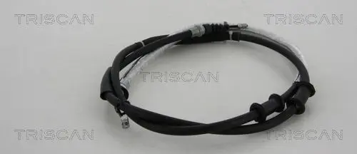 TRISCAN 814012137 Трос