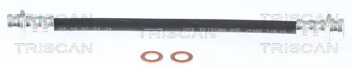 TRISCAN 815069224 Шлангопровод