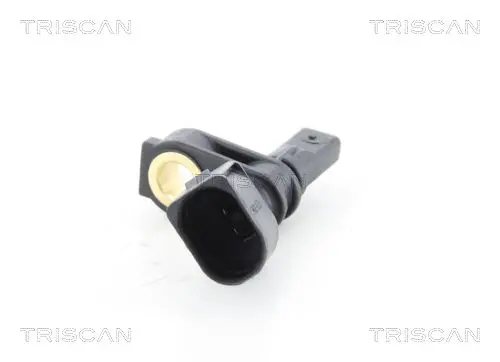 TRISCAN 818029105 Датчик