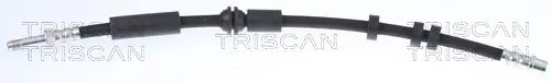 TRISCAN 8150 29286 Шлангопровод