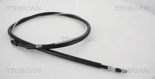 TRISCAN 8140251148 Трос