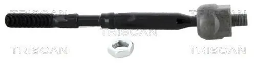 TRISCAN 850013264 Осевой шарнир, рулевая тяга