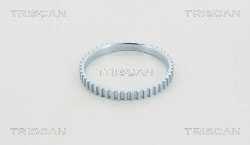 TRISCAN 8540 21401 Зубчатый диск импульсного