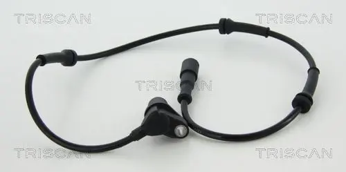 TRISCAN 818029281 Датчик