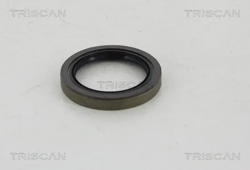 TRISCAN 854023407 Зубчатый диск импульсного
