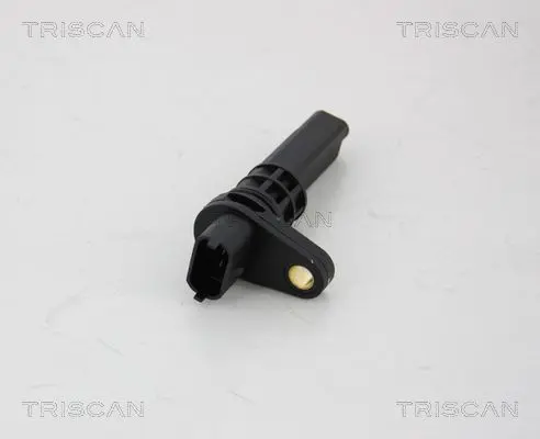 TRISCAN 818024101 Датчик
