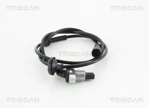 TRISCAN 818029290 Датчик