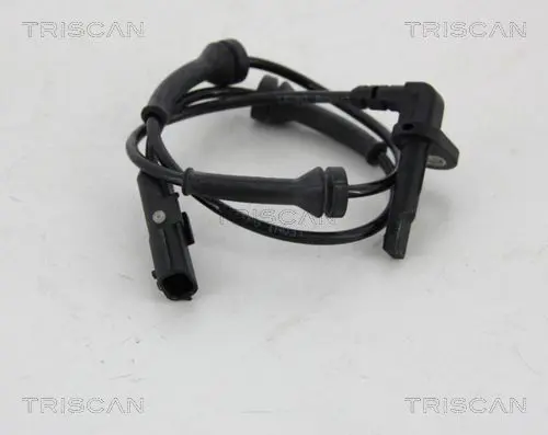 TRISCAN 818025150 Датчик