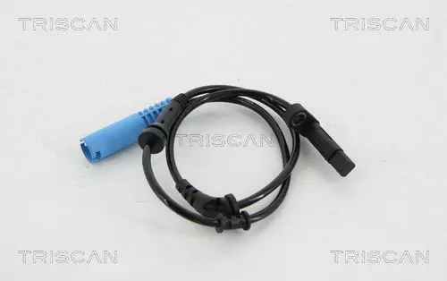 TRISCAN 818011134 Датчик