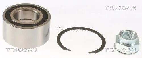 TRISCAN 853015130 Комплект подшипника