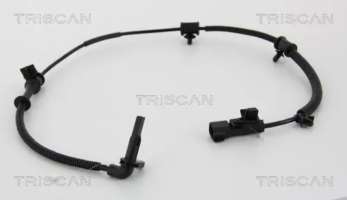 TRISCAN 818024400 Датчик