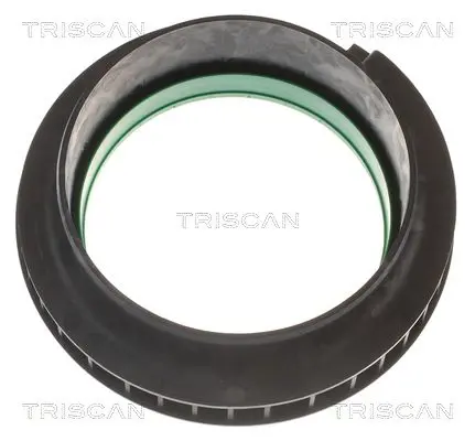 TRISCAN 850028938 Подшипник качения, опора
