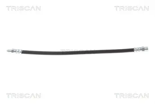 TRISCAN 815010004 Шлангопровод