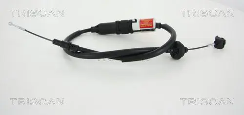 TRISCAN 814029250 Трос