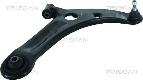 TRISCAN 850010585 Рычаг независимой подвески