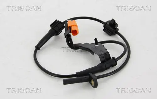 TRISCAN 818040121 Датчик