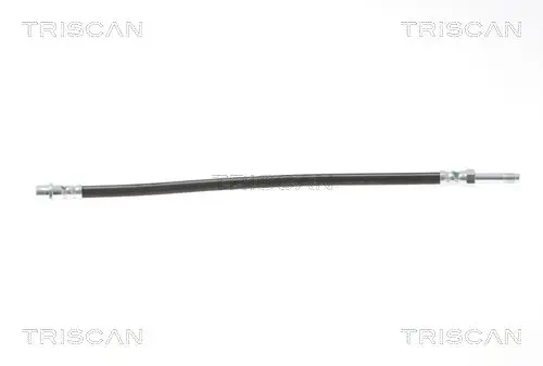 TRISCAN 815010016 Шлангопровод