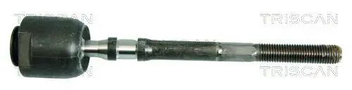 TRISCAN 85001568 Шарнир