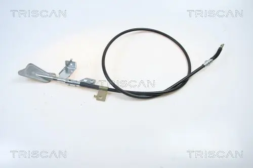 TRISCAN 814014169 Трос