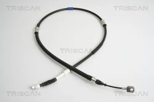 TRISCAN 8140131152 Трос