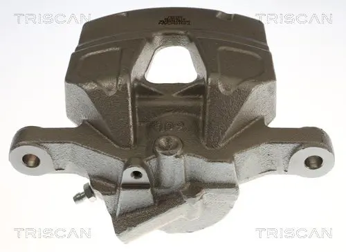 TRISCAN 814014131 Трос
