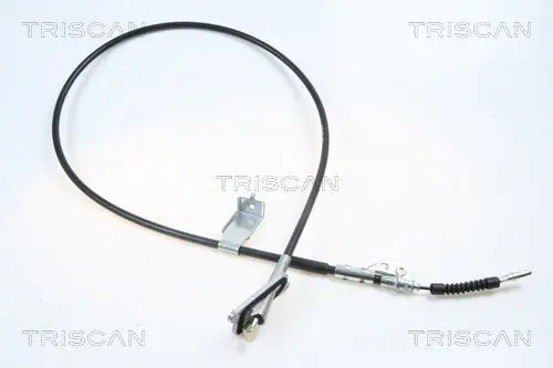 TRISCAN 814014167 Трос