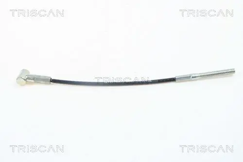 TRISCAN 814014171 Трос