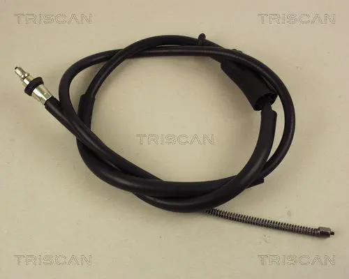 TRISCAN 814015131 Трос