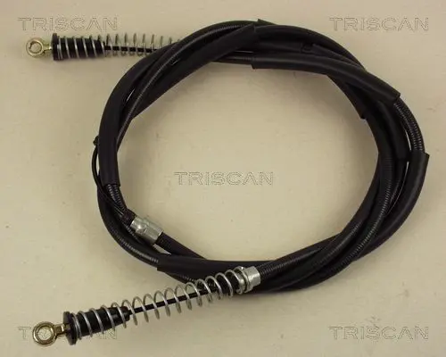 TRISCAN 814015173 Трос