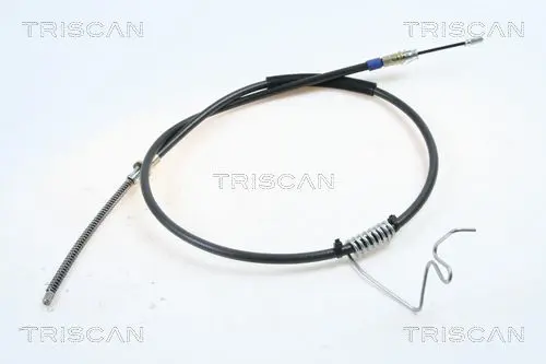 TRISCAN 814016179 Трос