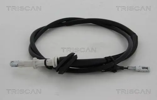 TRISCAN 8140231101 Трос