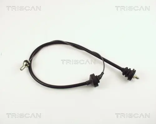 TRISCAN 814025224 Трос