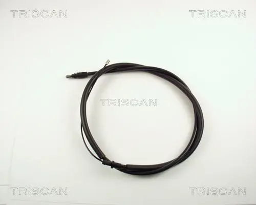 TRISCAN 814028155 Трос