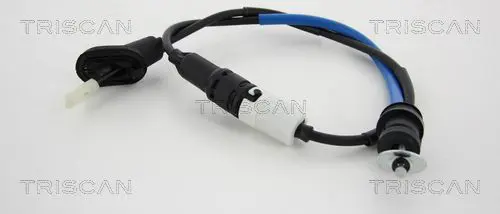 TRISCAN 814028274 Трос