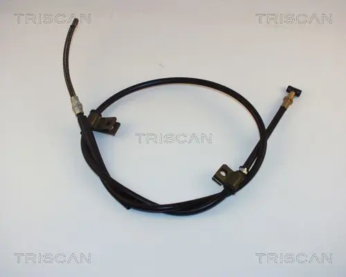 TRISCAN 814069108 Трос